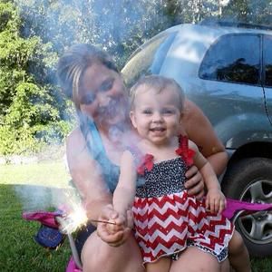 Meet your Posher, Mechala